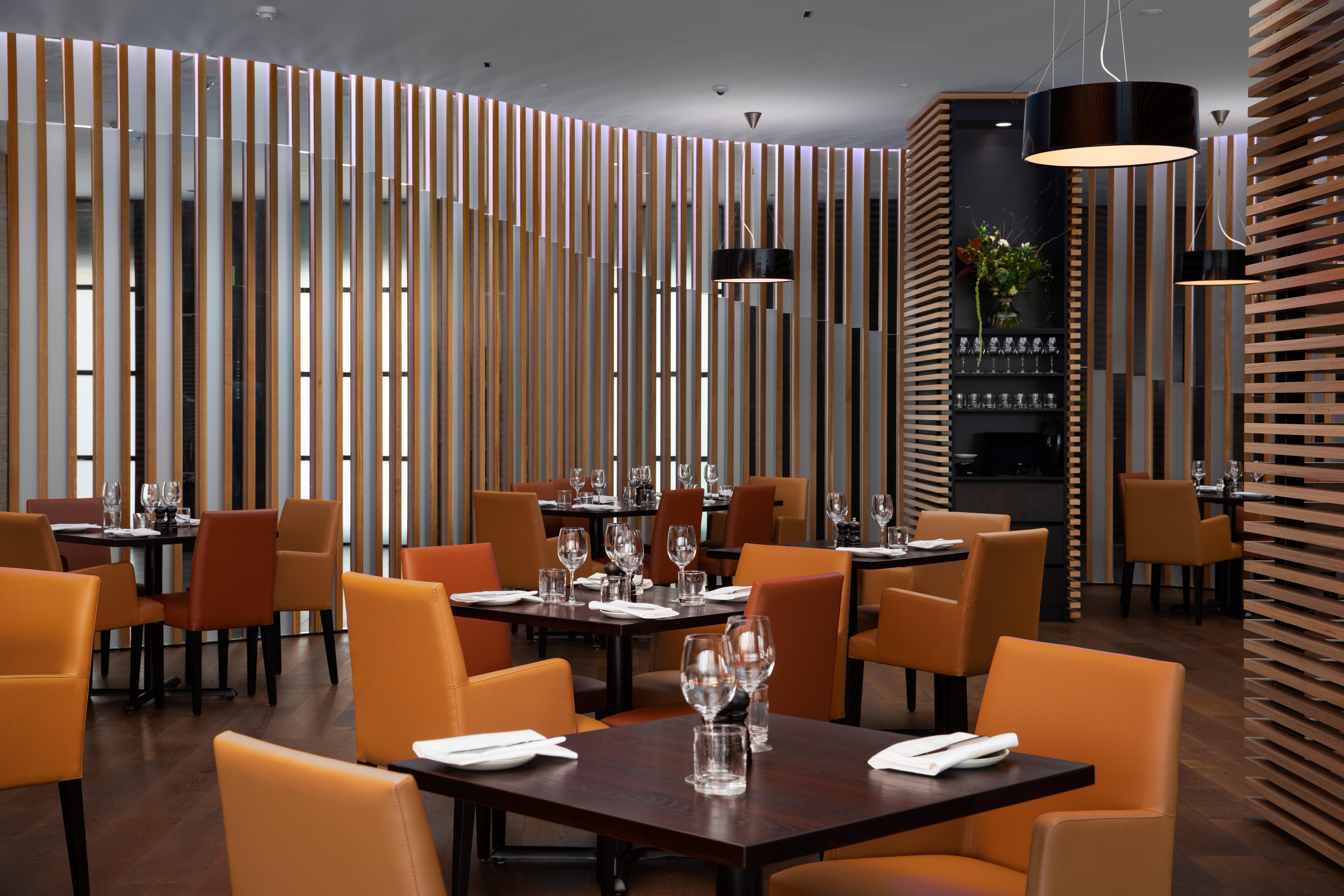 Rydges Wellington Airport Hotell Exteriör bild