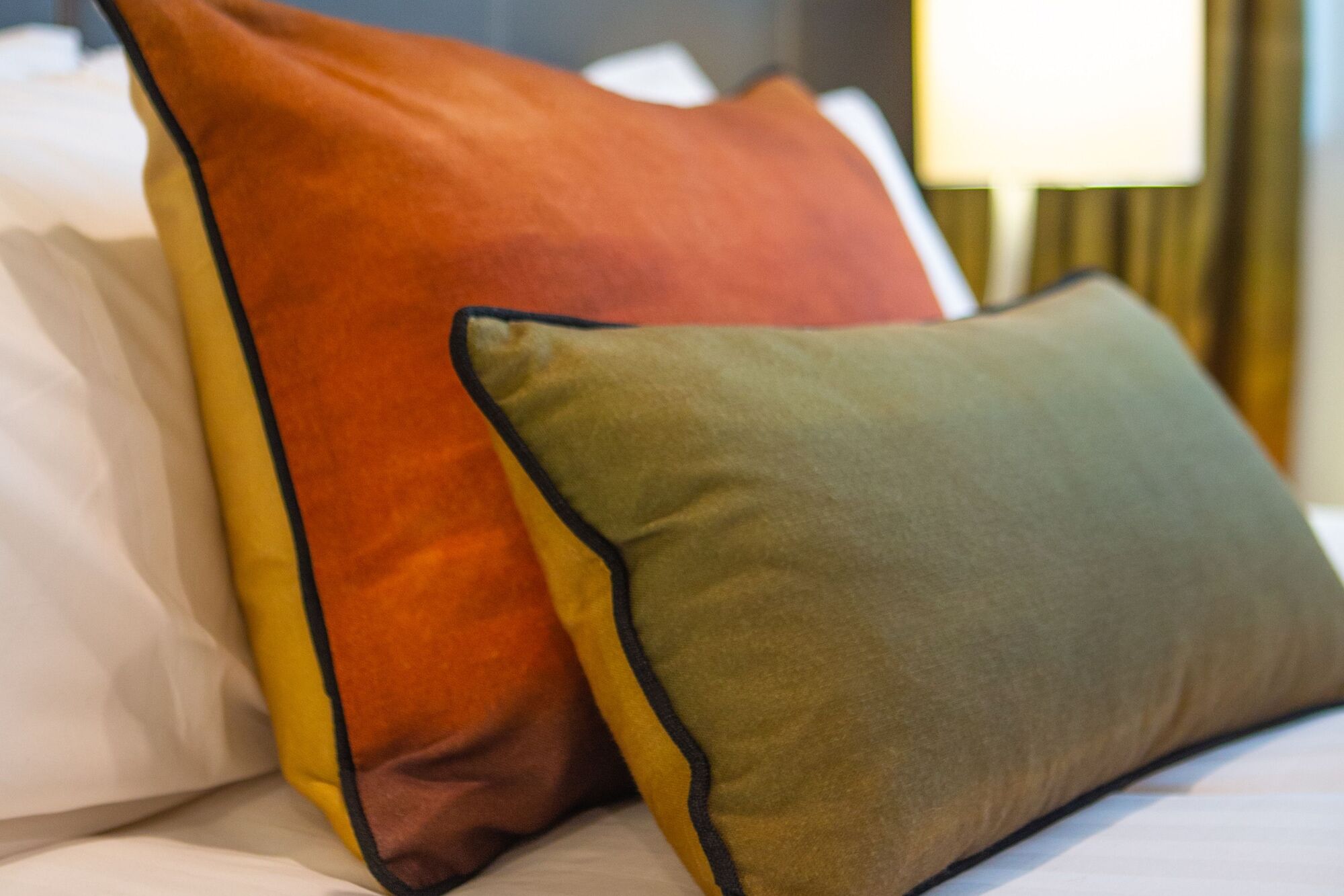 Rydges Wellington Airport Hotell Exteriör bild